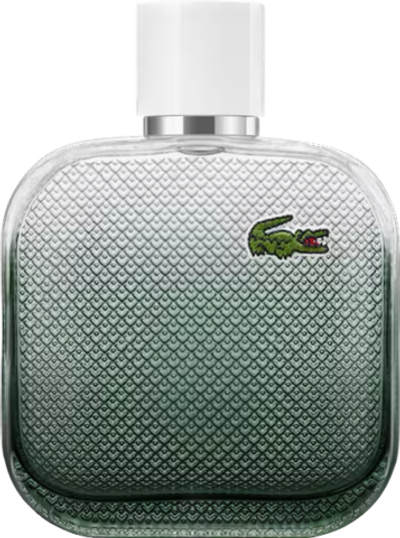 Lacoste L.12.12 Blanc Eau Intense EDP