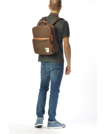 Рюкзак Yellowstone Sid Navy