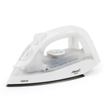 Утюг Atlanta ATH-5542, тефлоновая подошва, 1600Вт