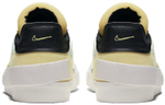 Кроссовки Nike Drop-Type Lx White Black Cream
