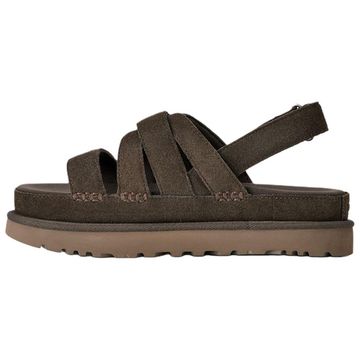 Ugg Golden Family 'Smoke Gray'