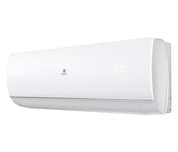 Royal Clima RC-PD95HN