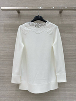 Кофта Ermanno Scervino