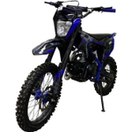 Питбайк RACER TRZ