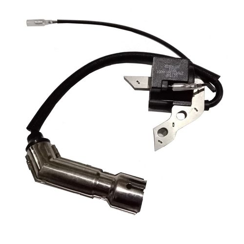 Катушка зажигания LC154F-1/270920341-0001