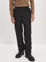 БРЮКИ STAYER УТЕПЛЕННЫЕ МУЖСКИЕ 24-22610