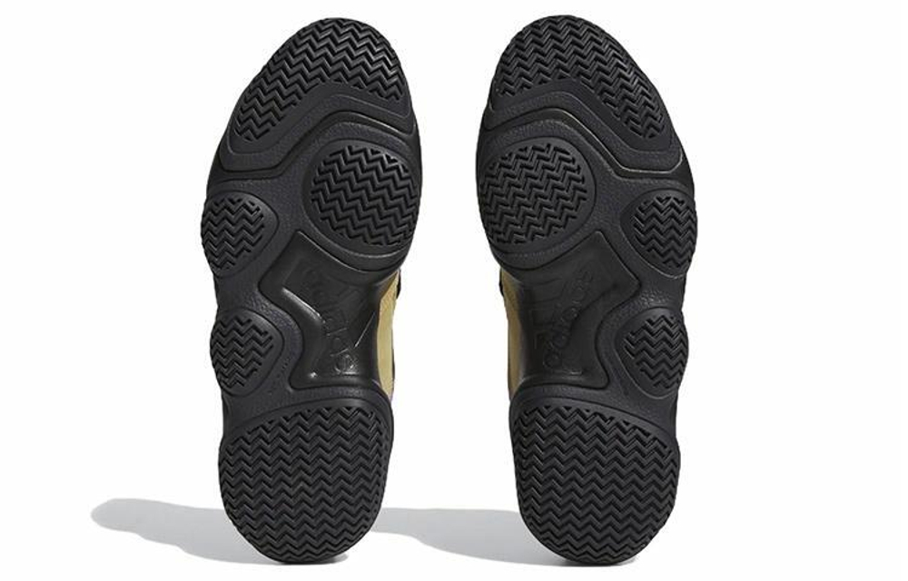 Кроссовки Adidas Top Ten 2000