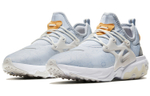 Кроссовки Nike Presto Premium