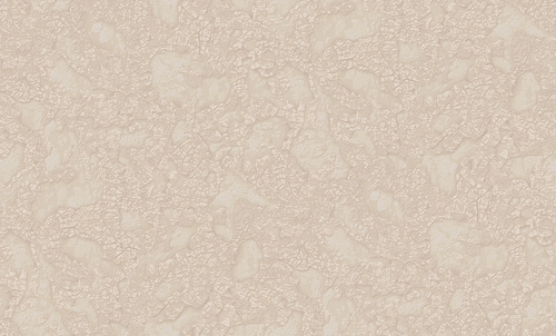 Обои 0341-61 Карат BelVinil