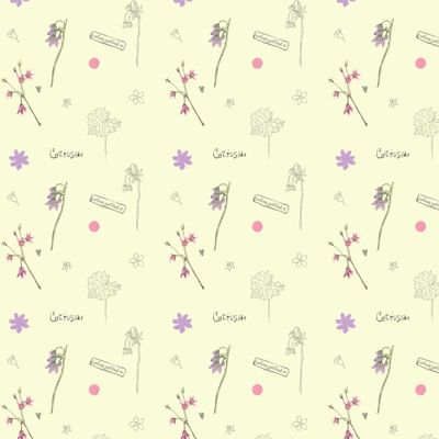 Заржица или Кортуза