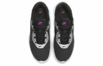 Кроссовки Nike Air Max Oketo Wntr