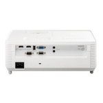 Проектор ViewSonic PA700W