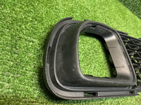 Решетка переднего бампера Mini Hatch R56 (10-13)