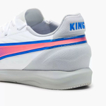 Детские бутсы PUMA KING MATCH IT Jr