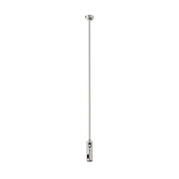 Крепление потолочное Long двойное 700мм Maytoni Technical TRA159C-D1-PT