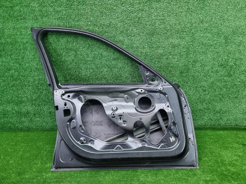 Дверь передняя левая BMW 3er F30 (2011-2020)