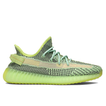 YEEZY BOOST 350 V2 "YEEZREEL" REFLECTIVE