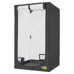 Гроутент PROBOX ECOPRO 150x150х200 см