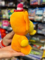 Мягкая игрушка Фнаф Аниматроники Орвилл