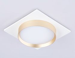 Ambrella Светильник встраиваемый GX Standard tech TN5230