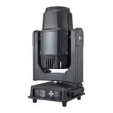 BSW ALED 500 CMY IP — гибридная вращающаяся голова BSW 450 Вт с CMY