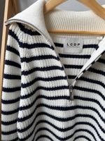 Хлопковый свитер Les Coyotes DP, 152