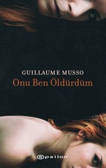 Onu Ben Öldürdüm