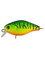 Воблер TsuYoki CHEF 38F 050