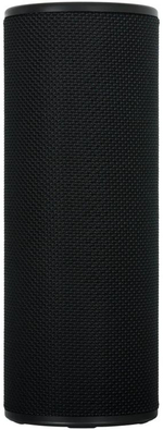 Колонка портативная TECNO S6 Square, 40Вт, черный