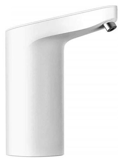 Автоматическая помпа Xiaomi TDS Automatic Water Supply (HD-ZDCSJ01)