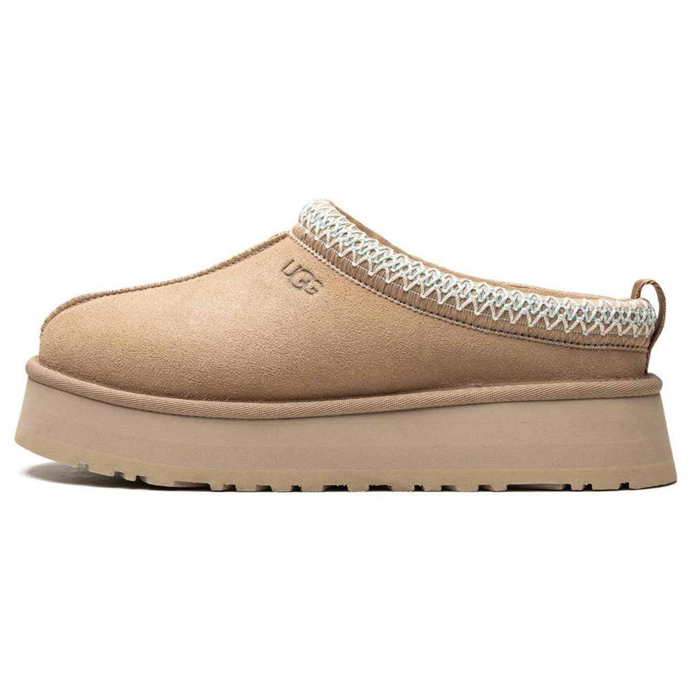 Сандалии и сланцы UGG, 1122553-SAN