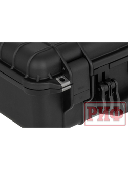Кейс защитный ударопрочный РИФ 430х380х154 мм IP67