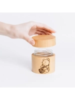 Емкость неполимерная