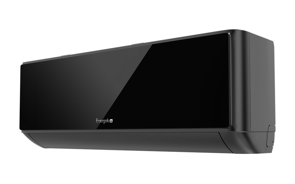 Инверторный кондиционер Energolux Murren SAS24M1-AIB/SAU24M1-AIB
