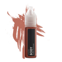 Пигмент Брови Primer #1 Body