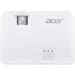 Проектор Acer P1557Ki