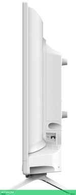 Телевизор LED SunWind 24" SUN-LED24XB206