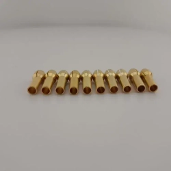 Цанги для гравера Набор