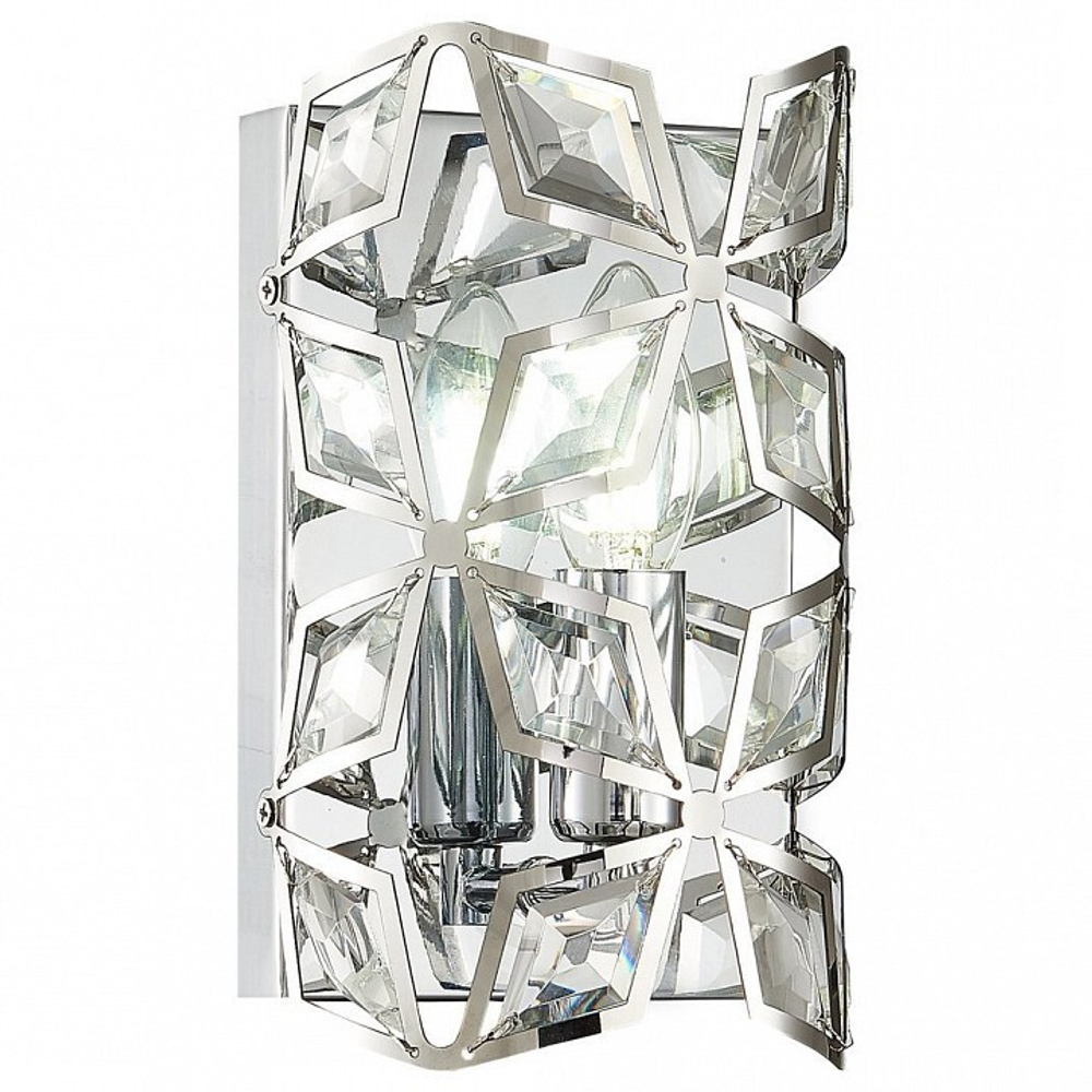 Бра ST-Luce SL1104.101.01