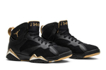 Кроссовки Jordan Golden Moments Pack (67)