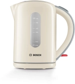 Чайник Bosch TWK 7607