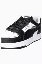 Кроссовки Puma Caven 2.0 VTG