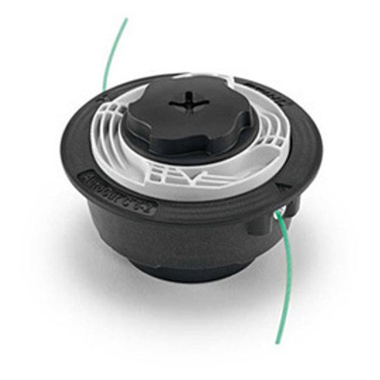 Косильная головка STIHL AutoCut C 6-2