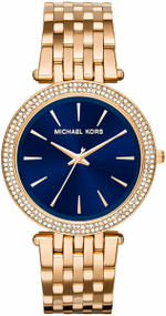 Женские наручные часы Michael Kors MK3406