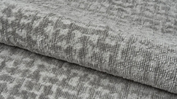 Шенилл Jenice steel (Дженис стил)