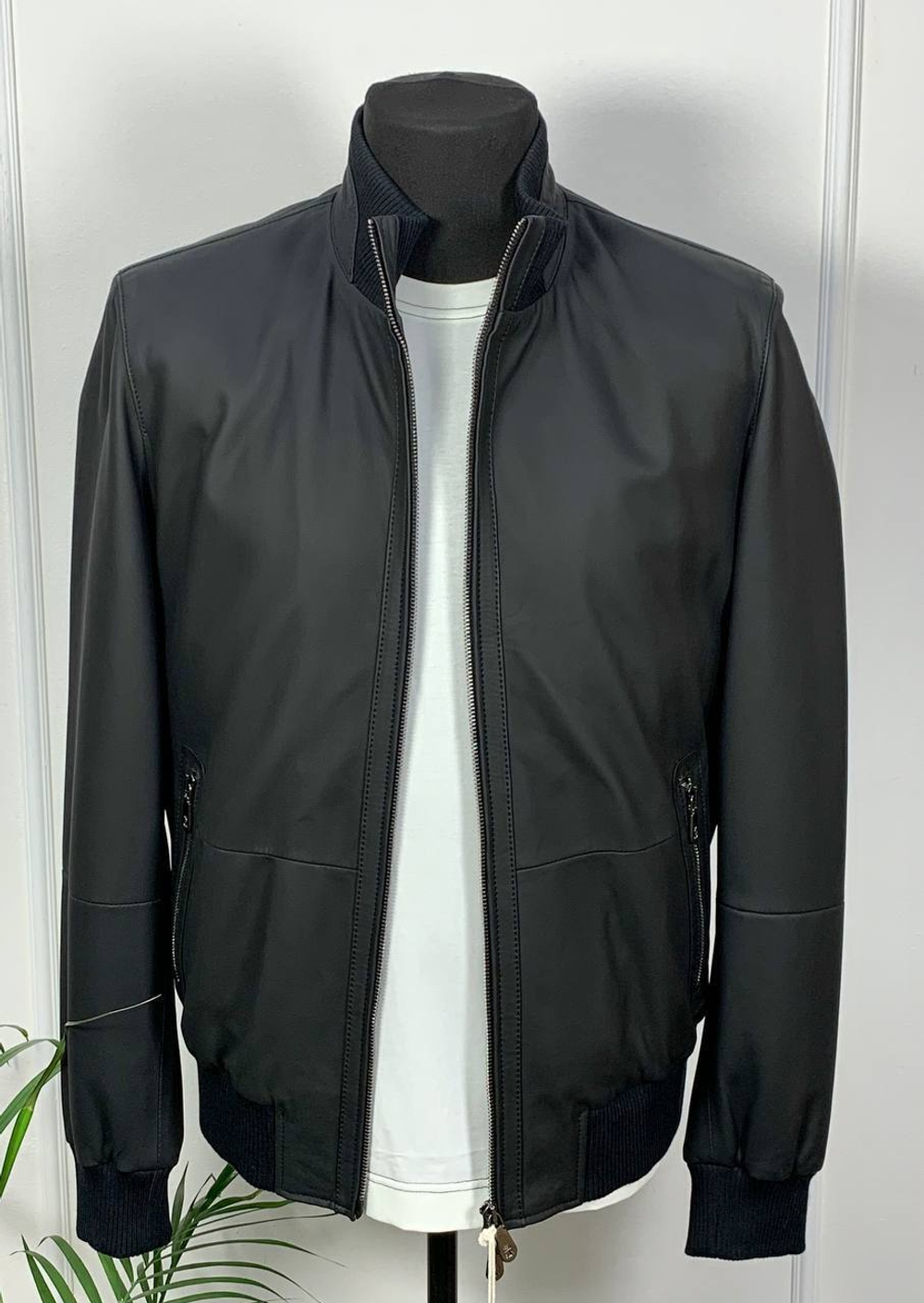 Куртка Brunello Cucinelli