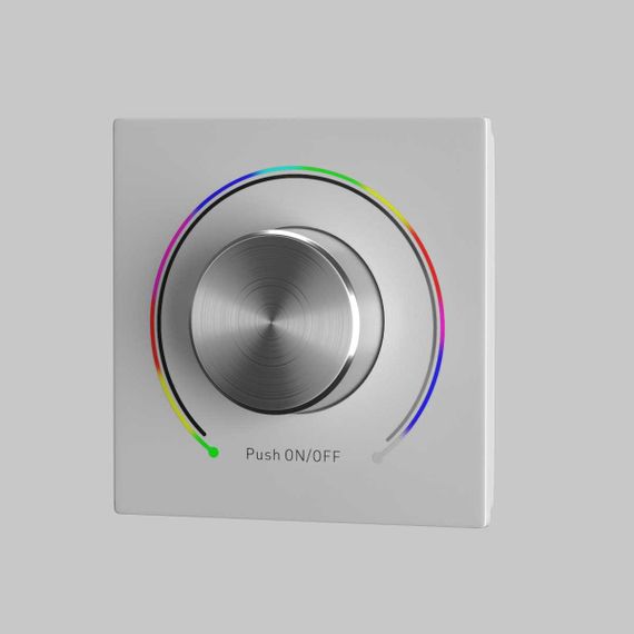 Панель управления Maytoni Lighting control 721037