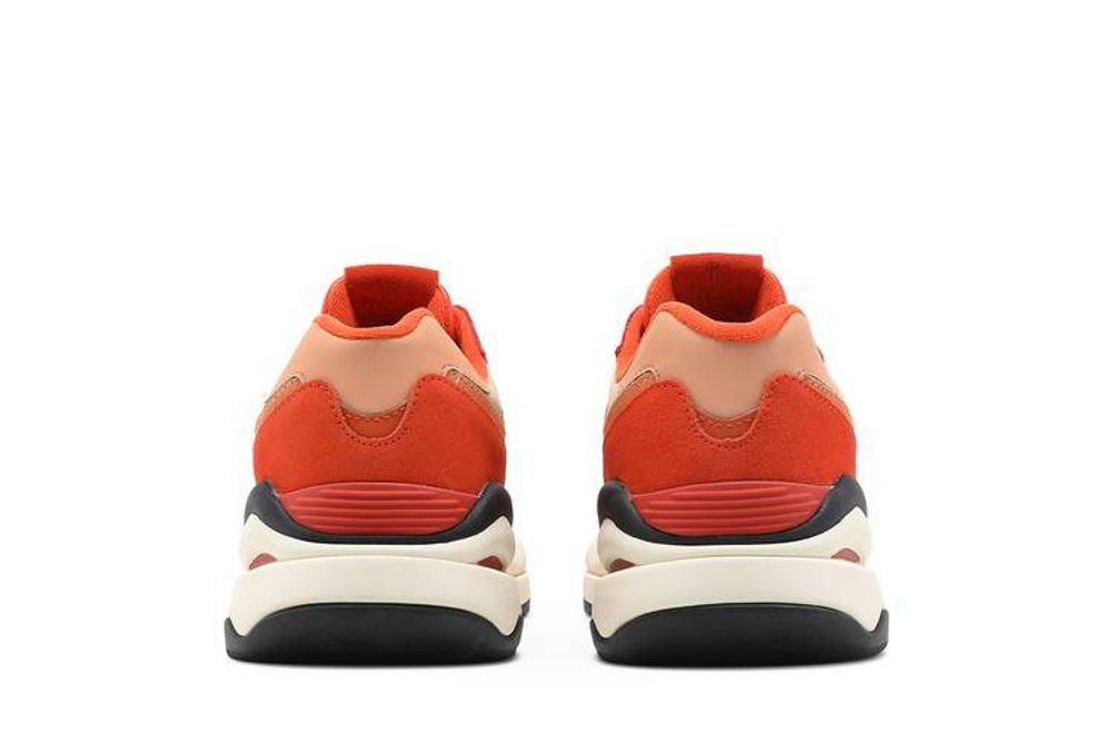 Кроссовки Concepts X New Balance Nb 5740 "Headin' Home"
