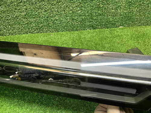 Фонарь крышки багажника Lixiang L7 (2023-н.в.)