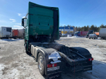 Mercedes-Benz ACTROS 4x2 Седельный тягач 1842 LS (Дизельный, 12,9 л, 422 л.с., АТ)